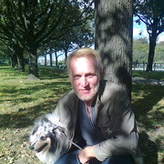 ���������� �����-���������, ���� ������� ������, 64 ����, ������������ ��� ������, ����� � ���������, c�������� ���������