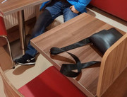 ���������� ������, ���� ������� �����, 38 ���, ������������ ��� ������, ����� � ���������, c�������� ���������