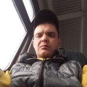 ���������� ������, ���� ������� �������, 33 ����, ������������ ��� c�������� ���������