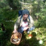 ���������� �����-���������, ���� ������� �������, 47 ���, ������������ ��� ������, ����� � ���������, c�������� ���������