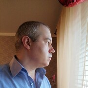  ,   , 42 ,     , c 