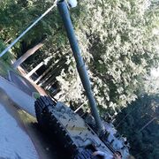  ,   , 53 ,   ,   