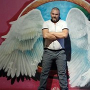  ,   Timur, 42 ,   
