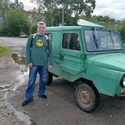 ���������� ��������, ���� ������� �������, 46 ���, ������������ ��� ������, ����� � ���������, c�������� ���������