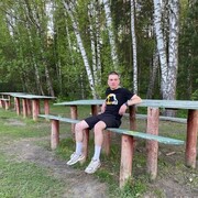 ���������� ��������, ���� ����� Dmitriy, 24 ����, ������������ ��� ������, ����� � ���������, c�������� ���������