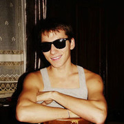 ���������� ������, ���� ������� ���������, 32 ����, ������������ ��� ������, ����� � ���������, c�������� ���������