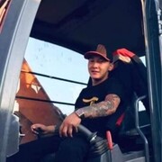 ���������� Ulaanbaatar, ���� ������� �����, 28 ���, ������������ ��� ������, ����� � ���������