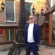 ���������� ���������, ���� ������� ����, 34 ����, ������������ ��� c�������� ���������