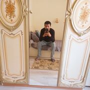  ,   , 37 ,   ,   