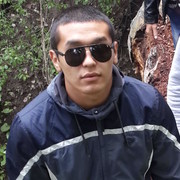 ���������� ������, ���� ������� �����, 31 ���, ������������ ��� ������