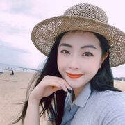  Hong Kong,   Shen Feifei, 34 ,     , c 