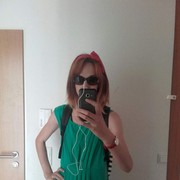  ,   Inga, 34 ,     , c 
