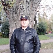 ���������� �����-���������, ���� ������� Pavel, 51 ���, ������������ ��� ������, ����� � ���������