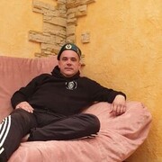  ,   , 43 ,   ,   