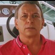 ���������� ����, ���� ������� ����������, 53 ����, ������������ ��� ������, ����� � ���������, c�������� ���������