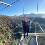 ���������� �����-���������, ���� ����� �����, 25 ���, ������������ ��� ������, ����� � ���������