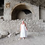 ���������� ������, ���� ������� �������, 56 ���, ������������ ��� ������, ����� � ���������