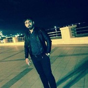 ���������� ����, ���� ������� 0556133310, 36 ���, ������������ ��� ������, ����� � ���������, c�������� ���������