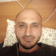  ,   , 42 ,   ,   , 