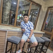 ���������� ����-���������, ���� ������� �����, 35 ���, ������������ ��� ������, ����� � ���������