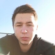  ,   , 24 ,   ,   , c , 