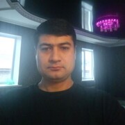  ,  , 28
