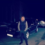  ,   Abulkhairov, 32 ,   ,   , c 