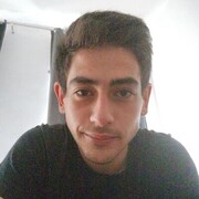  Mysliborz,  , 26