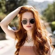 ���������� ������, ���� ������� ��������, 24 ����, ������������ ��� ������, ����� � ���������, c�������� ���������