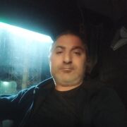 ���������� ������, ���� ������� �����, 54 ����, ������������ ��� ������, ����� � ���������