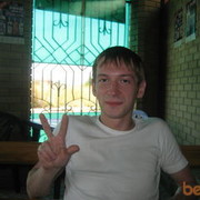  ,   Kostia, 39 ,   ,   , c 