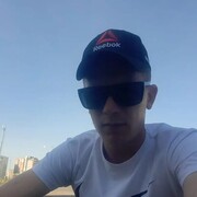 ���������� ������, ���� ������� �������, 28 ���, ������������ ��� ����� � ���������, c�������� ���������, ���������