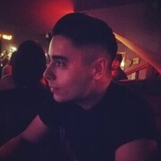  Mercan,   Metehan, 24 ,   ,   