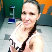  ,   , 43 ,   ,   , c 