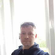  ,   , 41 ,   ,   , c , 