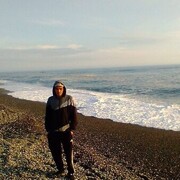 ���������� ���������, ���� ������� ���������, 45 ���, ������������ ��� ������, ����� � ���������