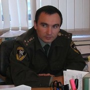 ���������� ����, ���� ������� �������, 46 ���, ������������ ��� ������, ����� � ���������, c�������� ���������