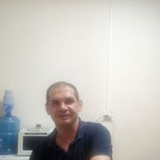  -,   , 46 ,   ,   , c 