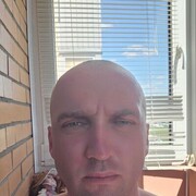 ���������� �����, ���� ������� �������, 35 ���, ������������ ��� ������, ����� � ���������, c�������� ���������, ���������