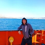 ���������� ����-���������, ���� ������� ����������, 37 ���, ������������ ��� ������, ����� � ���������, c�������� ���������, ���������