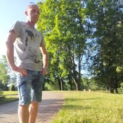 ���������� ����, ���� ������� Lesh�, 41 ���, ������������ ��� ������, ����� � ���������