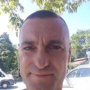 ���������� �����������, ���� ������� �������, 44 ����, ������������ ��� ������, ����� � ���������, c�������� ���������, ���������