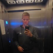 ���������� �����, ���� ������� Alexander, 28 ���, ������������ ��� ������, ����� � ���������, c�������� ���������, ���������