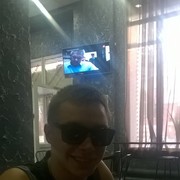 ���������� �����������, ���� ������� �������, 28 ���, ������������ ��� ������, ����� � ���������, c�������� ���������