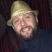  -,   , 46 ,   ,   