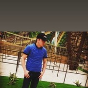  -,   , 29 ,   ,   , c 