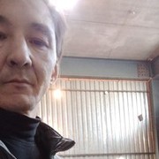 ���������� ���������, ���� ������� �������, 50 ���, ������������ ��� ����� � ���������, c�������� ���������