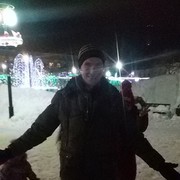  --,   , 42 ,   ,   , c 