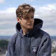 ���������� ������, ���� ������� ������, 28 ���, ������������ ��� ������, ����� � ���������, c�������� ���������