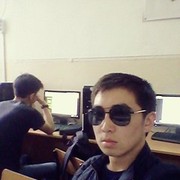 ���������� ������, ���� ������� �����, 31 ���, ������������ ��� ������, ����� � ���������, c�������� ���������